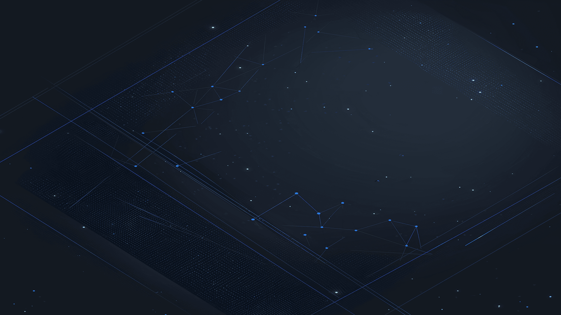 docs left background